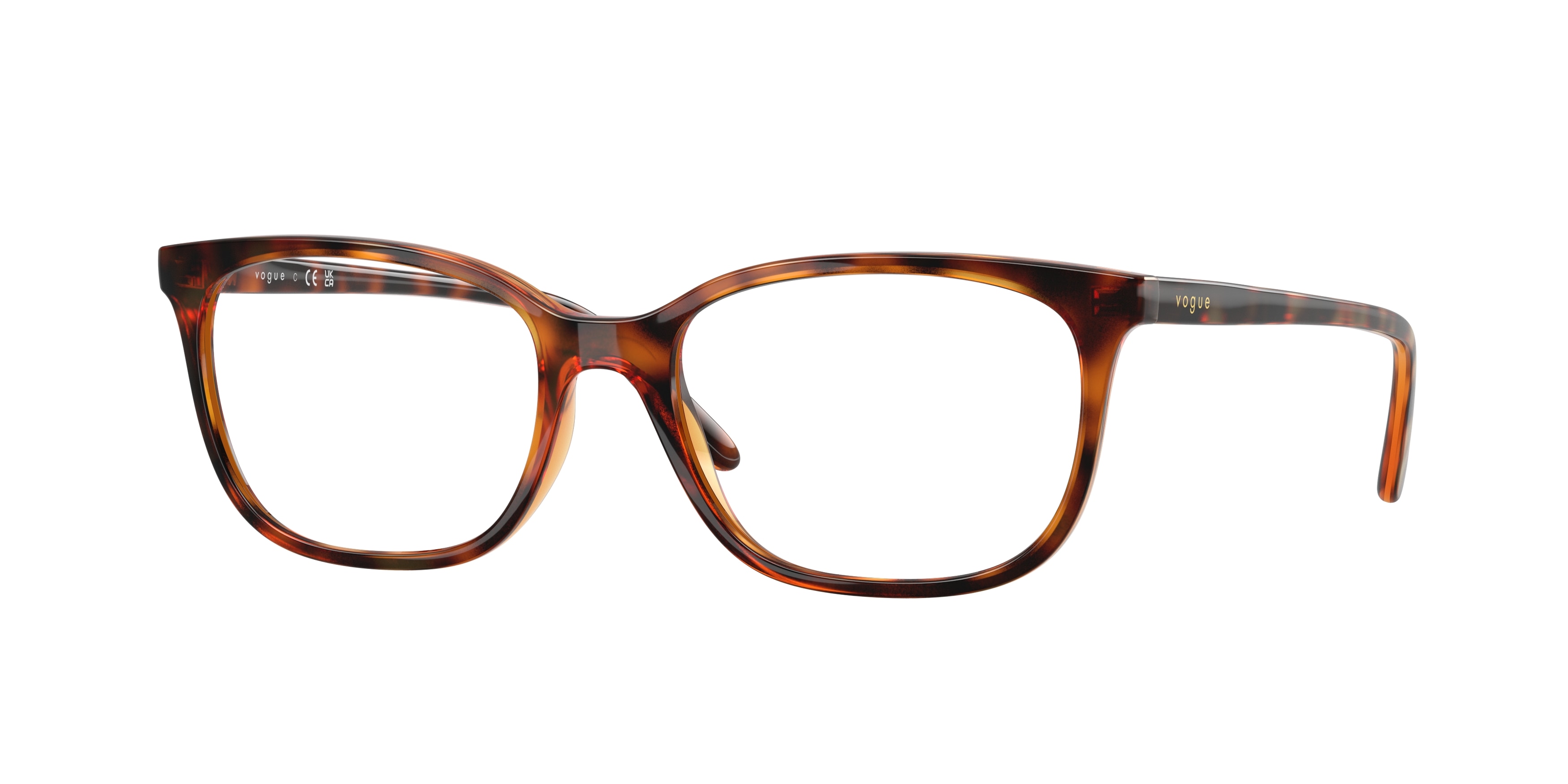 Vogue VO5621 W656  